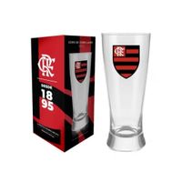 Nivalmix-Copo-Lager-CervejaChopp-Time-Flamengo-300ml-Allmix-2447867-2