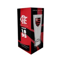 Nivalmix-Copo-Lager-CervejaChopp-Time-Flamengo-300ml-Allmix-2447867-3