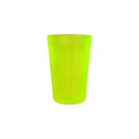 Nivalmix-Jogo-Copo-Americano-6-Pecas-Colorido-Neon-190ml-Allmix-2447789-2