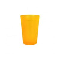 Nivalmix-Jogo-Copo-Americano-6-Pecas-Colorido-Neon-190ml-Allmix-2447789-4