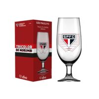 Nivalmix-Taca-de-Cerveja-Vidro-Floripa-Time-Sao-Paulo-300ml-Allmix-2448036-2 Nivalmix-Taca-de-Cerveja-Vidro-Floripa-Time-Sao-Paulo-300ml-Allmix-2448036-2