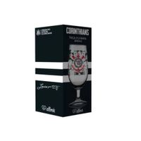 Nivalmix-Taca-de-Cerveja-Vidro-Floripa-Time-Corinthians-300ml-Allmix-2447984-3