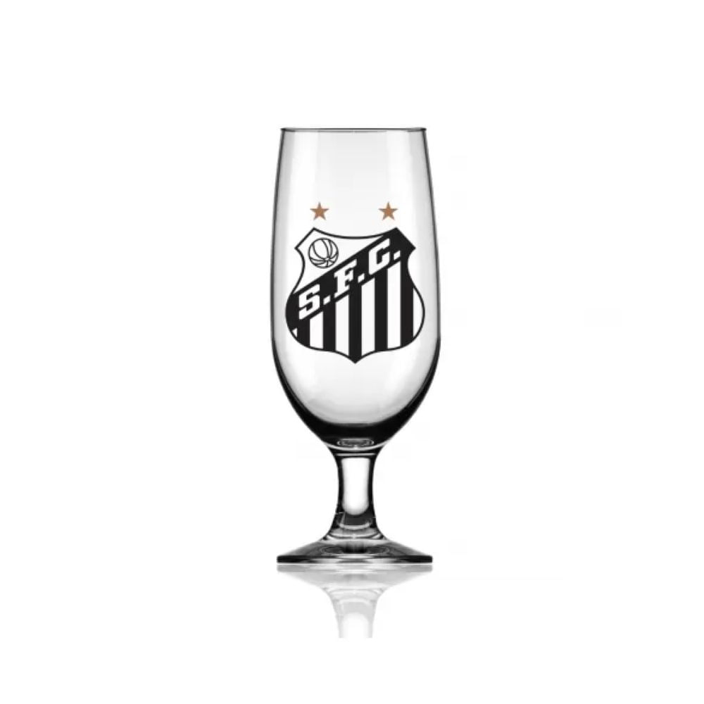 Nivalmix-Taca-de-Cerveja-Vidro-Floripa-Time-Santos-300ml-Allmix-2448023-1 Nivalmix-Taca-de-Cerveja-Vidro-Floripa-Time-Santos-300ml-Allmix-2448023-1