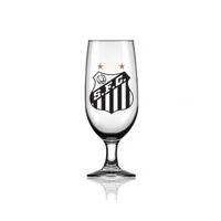 Nivalmix-Taca-de-Cerveja-Vidro-Floripa-Time-Santos-300ml-Allmix-2448023-1 Nivalmix-Taca-de-Cerveja-Vidro-Floripa-Time-Santos-300ml-Allmix-2448023-1