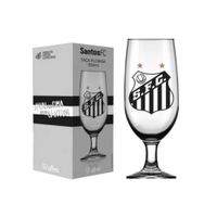 Nivalmix-Taca-de-Cerveja-Vidro-Floripa-Time-Santos-300ml-Allmix-2448023-2 Nivalmix-Taca-de-Cerveja-Vidro-Floripa-Time-Santos-300ml-Allmix-2448023-2