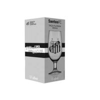 Nivalmix-Taca-de-Cerveja-Vidro-Floripa-Time-Santos-300ml-Allmix-2448023-3 Nivalmix-Taca-de-Cerveja-Vidro-Floripa-Time-Santos-300ml-Allmix-2448023-3