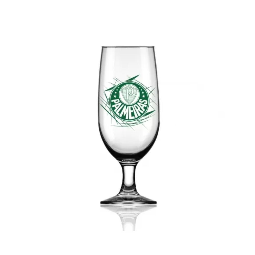 Nivalmix-Taca-de-Cerveja-Vidro-Floripa-Time-Palmeiras-300ml-Allmix-2448010-1 Nivalmix-Taca-de-Cerveja-Vidro-Floripa-Time-Palmeiras-300ml-Allmix-2448010-1