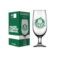 Nivalmix-Taca-de-Cerveja-Vidro-Floripa-Time-Palmeiras-300ml-Allmix-2448010-2