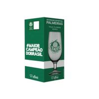 Nivalmix-Taca-de-Cerveja-Vidro-Floripa-Time-Palmeiras-300ml-Allmix-2448010-3