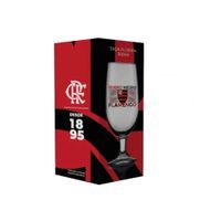 Nivalmix-Taca-de-Cerveja-Vidro-Floripa-Time-Flamengo-300ml-Allmix-2447997-3