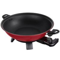 Nivalmix-Panela-Eletrica-32-cm-Wok-Vermelha-220v-PAN501-Cadence-1951319-3