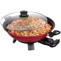 Nivalmix-Panela-Eletrica-32-cm-Wok-Vermelha-220v-PAN501-Cadence-1951319-5