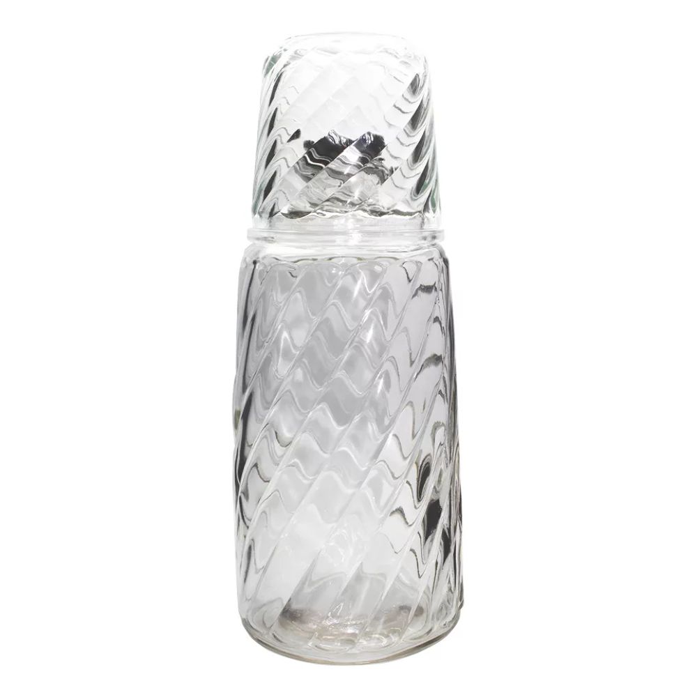 Nivalmix-Garrafa-Moringa-com-Copo-de-Vidro-Maresias-1100ml-Allmix-2447919-1 Nivalmix-Garrafa-Moringa-com-Copo-de-Vidro-Maresias-1100ml-Allmix-2447919-1