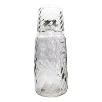 Nivalmix-Garrafa-Moringa-com-Copo-de-Vidro-Maresias-1100ml-Allmix-2447919-1 Nivalmix-Garrafa-Moringa-com-Copo-de-Vidro-Maresias-1100ml-Allmix-2447919-1