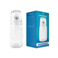 Nivalmix-Garrafa-Moringa-com-Copo-de-Vidro-Maresias-1100ml-Allmix-2447919-2 Nivalmix-Garrafa-Moringa-com-Copo-de-Vidro-Maresias-1100ml-Allmix-2447919-2