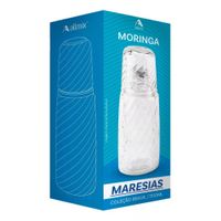 Nivalmix-Garrafa-Moringa-com-Copo-de-Vidro-Maresias-1100ml-Allmix-2447919-4 Nivalmix-Garrafa-Moringa-com-Copo-de-Vidro-Maresias-1100ml-Allmix-2447919-4
