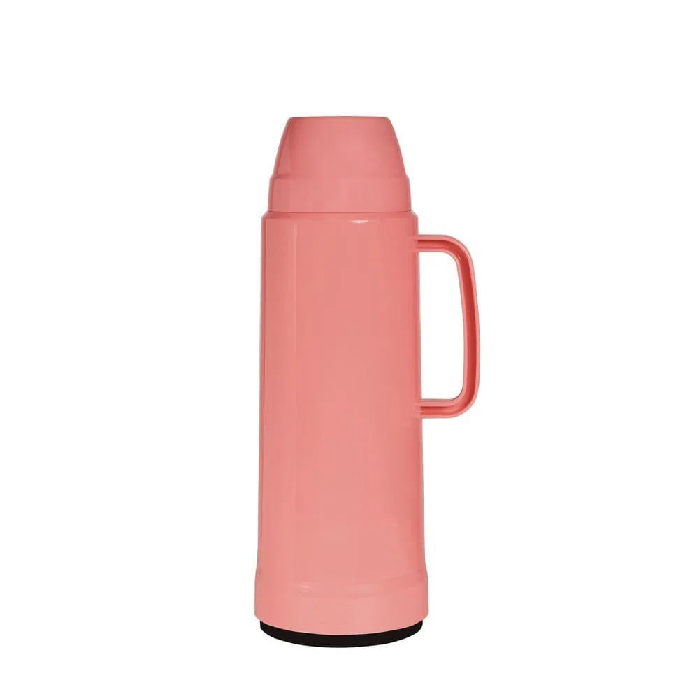 Nivalmix-Garrafa-Termica-Rosca-com-Tampa-Use-1-Litro-Pessego-Mor-2448816-1 Nivalmix-Garrafa-Termica-Rosca-com-Tampa-Use-1-Litro-Pessego-Mor-2448816-1