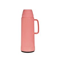 Nivalmix-Garrafa-Termica-Rosca-com-Tampa-Use-1-Litro-Pessego-Mor-2448816-1 Nivalmix-Garrafa-Termica-Rosca-com-Tampa-Use-1-Litro-Pessego-Mor-2448816-1