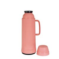 Nivalmix-Garrafa-Termica-Rosca-com-Tampa-Use-1-Litro-Pessego-Mor-2448816-2 Nivalmix-Garrafa-Termica-Rosca-com-Tampa-Use-1-Litro-Pessego-Mor-2448816-2