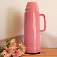 Nivalmix-Garrafa-Termica-Rosca-com-Tampa-Use-1-Litro-Pessego-Mor-2448816-4 Nivalmix-Garrafa-Termica-Rosca-com-Tampa-Use-1-Litro-Pessego-Mor-2448816-4