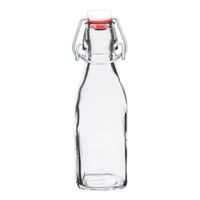 Nivalmix-Garrafa-de-Vidro-Clear-Tampa-Hermetica-240ml-S0900M-Bono-2439105-1