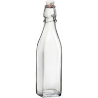 Nivalmix-Garrafa-de-Vidro-Clear-Tampa-Hermetica-930ml-S2900M-Bono-2292725