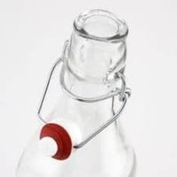 Nivalmix-Garrafa-de-Vidro-Clear-Tampa-Hermetica-930ml-S2900M-Bono-2292725-1