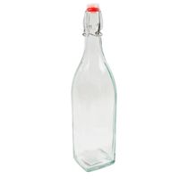 Nivalmix-Garrafa-de-Vidro-Clear-Tampa-Hermetica-930ml-S2900M-Bono-2292725-2 Nivalmix-Garrafa-de-Vidro-Clear-Tampa-Hermetica-930ml-S2900M-Bono-2292725-2