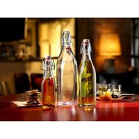 Nivalmix-Garrafa-de-Vidro-Clear-Tampa-Hermetica-930ml-S2900M-Bono-2292725-3