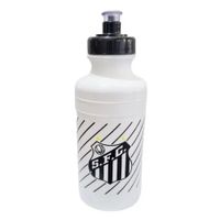 Nivalmix-Garrafa-Squeeze-Time-Santos-500ml-Esportiva-Allmix-2447958-1 Nivalmix-Garrafa-Squeeze-Time-Santos-500ml-Esportiva-Allmix-2447958-1