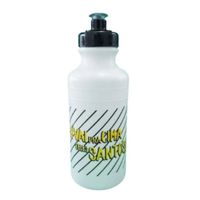 Nivalmix-Garrafa-Squeeze-Time-Santos-500ml-Esportiva-Allmix-2447958-2 Nivalmix-Garrafa-Squeeze-Time-Santos-500ml-Esportiva-Allmix-2447958-2