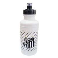 Nivalmix-Garrafa-Squeeze-Time-Santos-500ml-Esportiva-Allmix-2447958-4 Nivalmix-Garrafa-Squeeze-Time-Santos-500ml-Esportiva-Allmix-2447958-4
