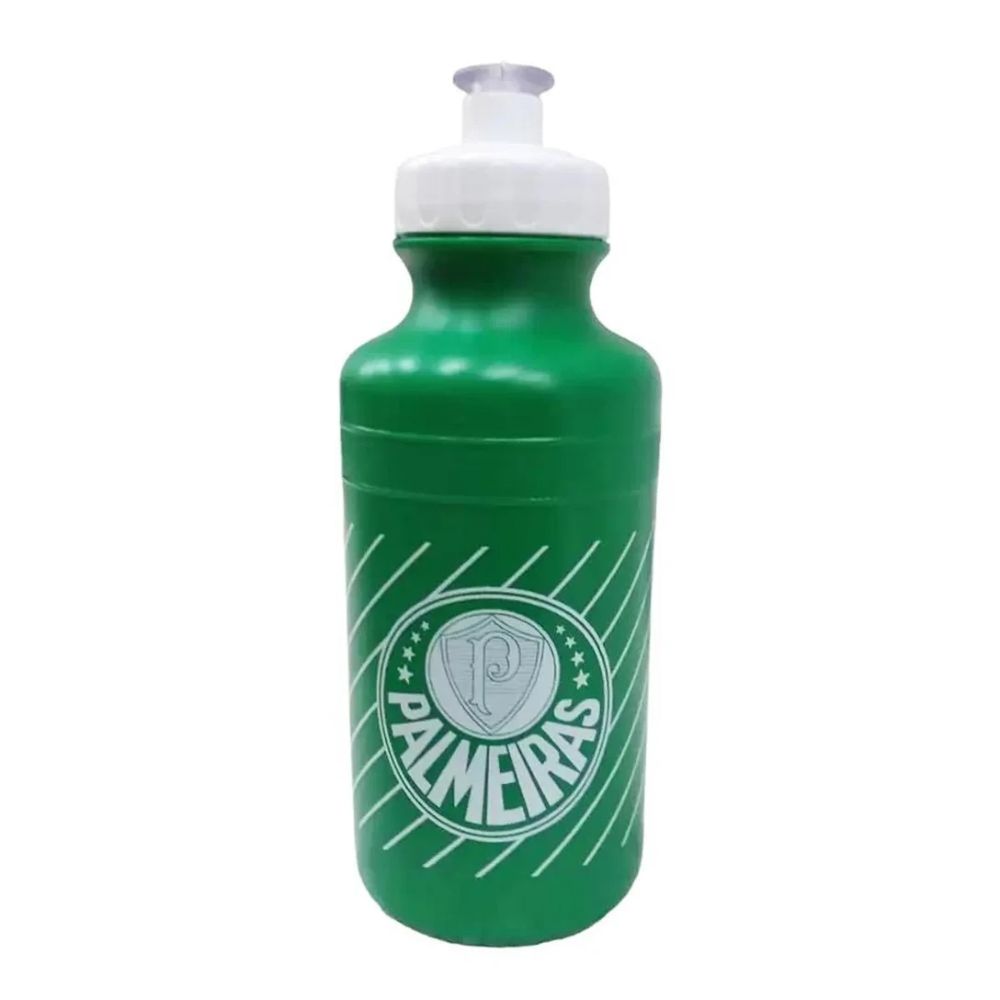 Nivalmix-Garrafa-Squeeze-Time-Palmeiras-500ml-Esportiva-Allmix-2447945-1 Nivalmix-Garrafa-Squeeze-Time-Palmeiras-500ml-Esportiva-Allmix-2447945-1