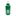 Nivalmix-Garrafa-Squeeze-Time-Palmeiras-500ml-Esportiva-Allmix-2447945-1