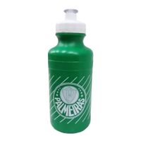 Nivalmix-Garrafa-Squeeze-Time-Palmeiras-500ml-Esportiva-Allmix-2447945-1 Nivalmix-Garrafa-Squeeze-Time-Palmeiras-500ml-Esportiva-Allmix-2447945-1