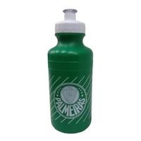 Nivalmix-Garrafa-Squeeze-Time-Palmeiras-500ml-Esportiva-Allmix-2447945-4 Nivalmix-Garrafa-Squeeze-Time-Palmeiras-500ml-Esportiva-Allmix-2447945-4