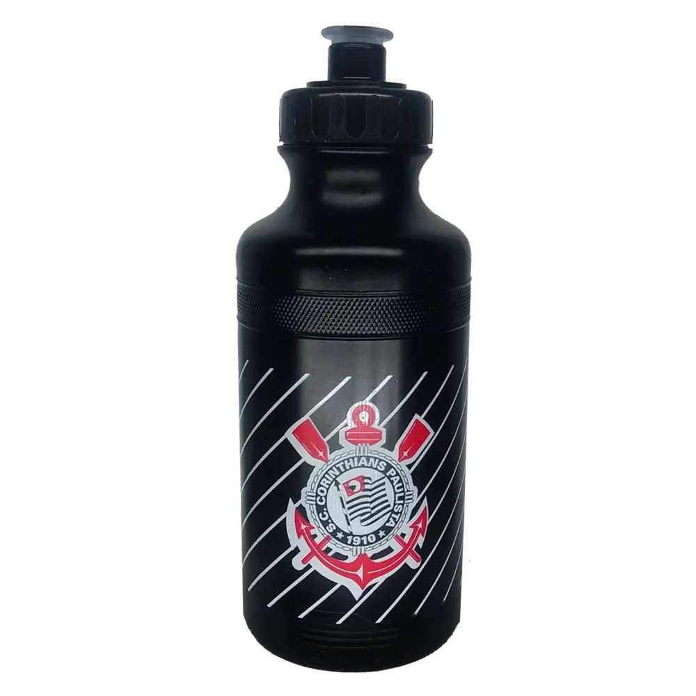 Nivalmix-Garrafa-Squeeze-Time-Corinthians-500ml-Esportiva-Allmix-2447932-1 Nivalmix-Garrafa-Squeeze-Time-Corinthians-500ml-Esportiva-Allmix-2447932-1