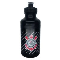 Nivalmix-Garrafa-Squeeze-Time-Corinthians-500ml-Esportiva-Allmix-2447932-1 Nivalmix-Garrafa-Squeeze-Time-Corinthians-500ml-Esportiva-Allmix-2447932-1