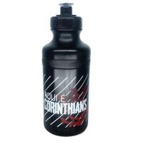 Nivalmix-Garrafa-Squeeze-Time-Corinthians-500ml-Esportiva-Allmix-2447932-2 Nivalmix-Garrafa-Squeeze-Time-Corinthians-500ml-Esportiva-Allmix-2447932-2