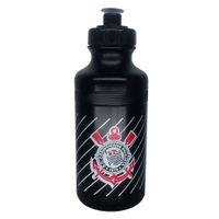 Nivalmix-Garrafa-Squeeze-Time-Corinthians-500ml-Esportiva-Allmix-2447932-4 Nivalmix-Garrafa-Squeeze-Time-Corinthians-500ml-Esportiva-Allmix-2447932-4