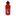 Nivalmix-Garrafa-Squeeze-Time-Sao-Paulo-500ml-Esportiva-Allmix-2447971-1