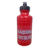 Nivalmix-Garrafa-Squeeze-Time-Sao-Paulo-500ml-Esportiva-Allmix-2447971-2