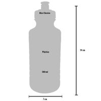 Nivalmix-Garrafa-Squeeze-Time-Sao-Paulo-500ml-Esportiva-Allmix-2447971-3 Nivalmix-Garrafa-Squeeze-Time-Sao-Paulo-500ml-Esportiva-Allmix-2447971-3