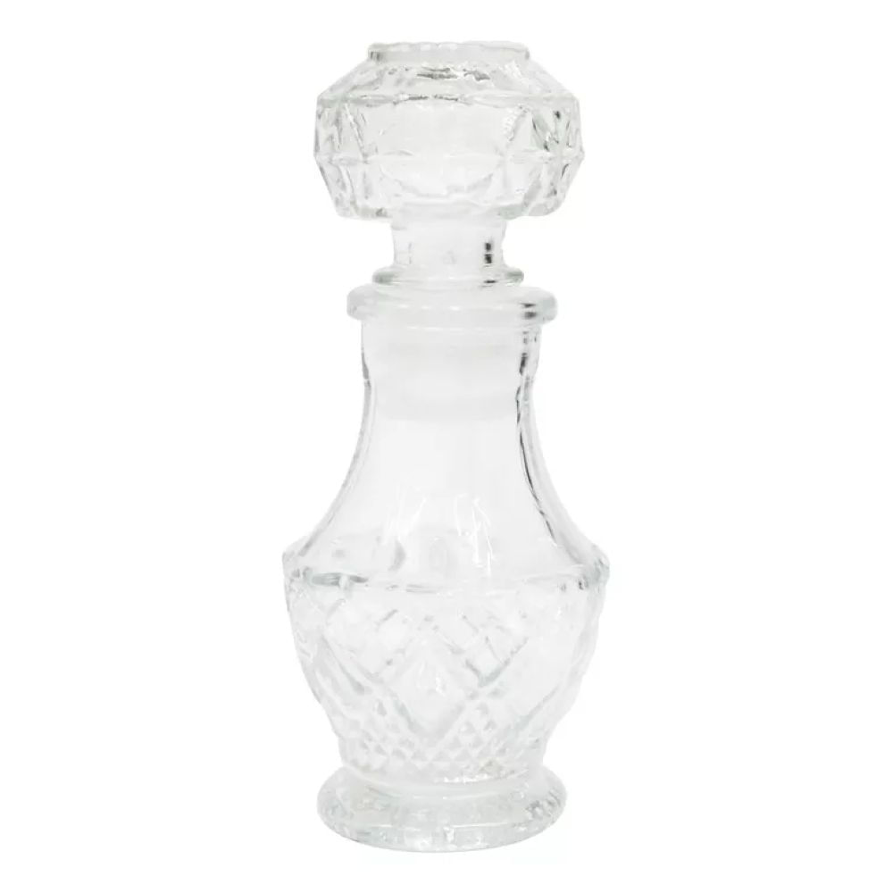 Nivalmix-Mini-Garrafa-de-Vidro-Clear-50ml-Decorativa-S23093D-Bono-2439144-1 Nivalmix-Mini-Garrafa-de-Vidro-Clear-50ml-Decorativa-S23093D-Bono-2439144-1