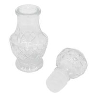 Nivalmix-Mini-Garrafa-de-Vidro-Clear-50ml-Decorativa-S23093D-Bono-2439144-2