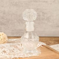 Nivalmix-Mini-Garrafa-de-Vidro-Clear-50ml-Decorativa-S23093D-Bono-2439144-3