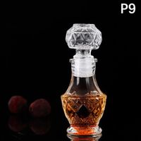 Nivalmix-Mini-Garrafa-de-Vidro-Clear-50ml-Decorativa-S23093D-Bono-2439144-4