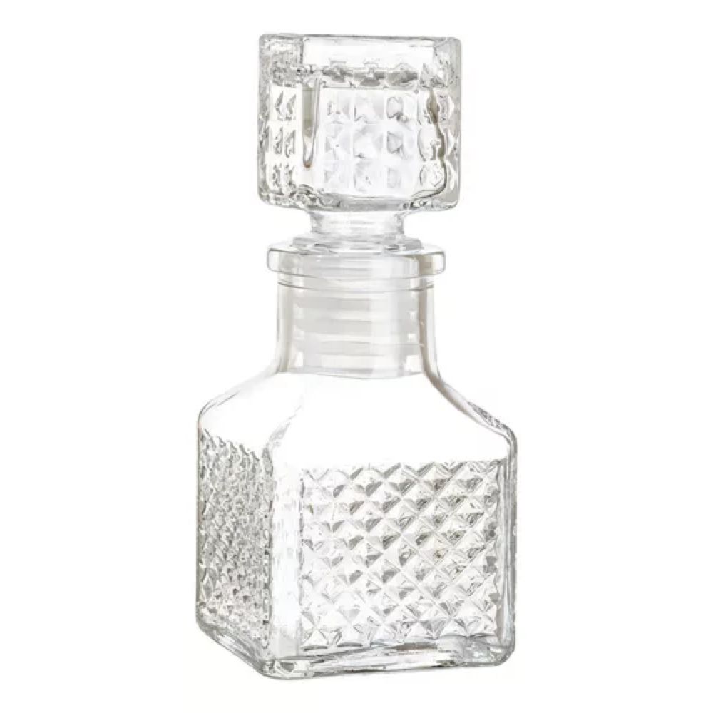 Nivalmix-Mini-Garrafa-de-Vidro-Clear-50ml-Decorativa-S23093A-Bono-2439118-1 Nivalmix-Mini-Garrafa-de-Vidro-Clear-50ml-Decorativa-S23093A-Bono-2439118-1