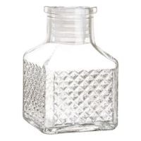 Nivalmix-Mini-Garrafa-de-Vidro-Clear-50ml-Decorativa-S23093A-Bono-2439118-2