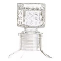 Nivalmix-Mini-Garrafa-de-Vidro-Clear-50ml-Decorativa-S23093A-Bono-2439118-3